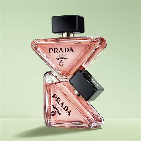 prada oaradix